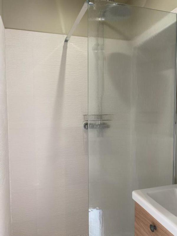 생 오뱅 쉬르 메르 Aux Bains Des Mots 빌라 외부 사진